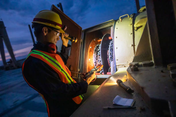 Best Emergency Electrician Near Me  in Gnadenhutten, OH